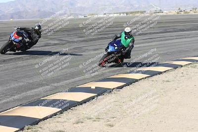 media/Nov-30-2025-TrackXperience (Sun) [[c0061d280f]]/3-Level 1/Session 2 (Bowl)/